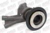 BSG BSG 60-625-001 Central Slave Cylinder, clutch